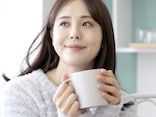 Q. 「コーヒーは、がん予防効果が高い」って本当ですか？
