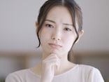 Q. 女性に多く、注意すべきがんは、乳がんと子宮がんですか？