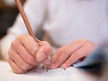 早慶、MARCH…大学附属校は「中学受験」より「高校受験」のほうが狙いやすい説の真相