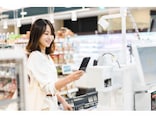 人気のポイント勢力図が変わりつつある？【ポイント経済圏の調査から解説】