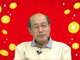 貯金は不要？桐谷さんが語る！驚きのお金管理術
