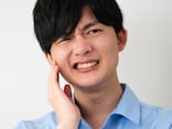 Q. 「親知らずが原因で死ぬことがある」って本当ですか？