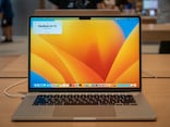 Windows PCとMacはどう違う？ Windows PCから乗り換えるのは大変？