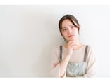 社会保険適用拡大！10月からも夫の扶養に入りたい場合はどうすればいい？【FP監修】