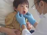 Q. 手足口病とはどんな病気ですか？ 効果的な予防法はあるのでしょうか？