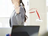 20代のうちにやりたい「ライフワーク」の見つけ方2つ。Will・Can・Mustで「夢中になれる仕事」を模索！