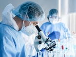 生物学的製剤のバイオシミラーとは何か？ ジェネリックとの違い