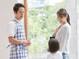 Q. 手足口病の子を登園させるのは迷惑？非常識なのでしょうか？