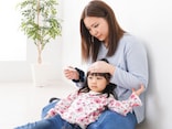 Q. 予防接種は無意味ですか？ 受けても毎年のようにかかります