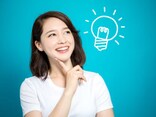 Q. 第六感とは、生まれもった特殊な超能力ですか？
