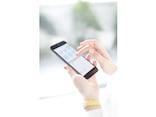 格安通販サイト「Temu」って？ 安全性は？ なぜ安い？ 上手に活用するコツ