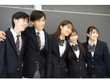 児童手当が高校生までもらえるように！所得制限がなくなり対象者は大幅拡充！