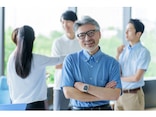 大学教授の平均年収ってどれくらい？