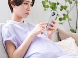 Q. 妊婦がりんご病に感染すると、どんなリスクがありますか？