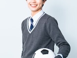 Q.「反抗期がない子は、ちゃんと育たない」というのは本当でしょうか？