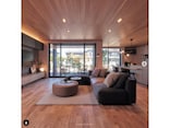 家づくりの参考に！ 住友林業のInstagram展示場投稿人気ベスト9（2024年上半期）