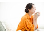 個人向け国債・固定3年を金利0.49％で100万円購入すると、半年後にもらえる利息はいくら？【2024年11月11日から募集開始】