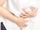 血液型によって感染しやすさが変わる!? ノロウイルスによる食中毒リスク