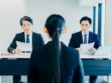 日本中の新卒採用担当者が「あるある」とうなずく…ESは必ず通るのに「いつも面接で落ちる学生」の特徴