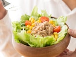 ベジファーストは意味がない？デメリットを克服する正しい食べ方