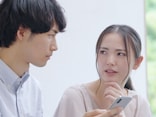 Q. 浮気を疑ってしまう癖を直す方法はありますか？