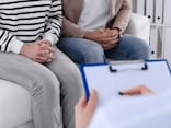 Q. 性行為をしていないのに、クラミジアに感染することはありますか？
