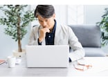 1957年12月生まれの男性です。厚生年金は44年で特別に上乗せがあると聞きました