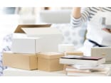 家にあるモノ全部売ったら、何万円になる？ メルカリが2024年の平均「持ちモノ資産」を発表