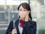 受験生のインフルエンザ対策に！「予防内服」と「オンライン診療」