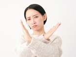 Q. お正月体型を解消するため、食べてはいけないものは？