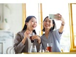 職場の同じ給料のはずなのに…！「余裕のある人」と「カツカツな人」の違いとは？