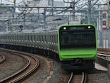 「山手線の線路には実は…存在しません」JR東が投稿した“驚きの事実”に鉄道ファンからコメントが殺到