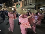 ＮYタイムズ「2025年に行くべき52の旅行先」に富山が選出された理由は？