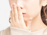 Q. 「キスで歯周病がうつる」って本当ですか？