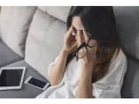 1965年生まれの女性。私は結婚していた時に自営業で、国民年金を6～7年間ほど払っていませんでした