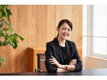 50代は、貯蓄や金融商品をいくらぐらい保有している？