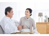 60代は貯蓄や金融商品をいくらぐらい保有している？