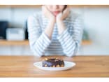 ミスタードーナツ、人気ドーナツが10円値上がり。3月26日から