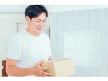 46歳・金融資産7500万円男性「社長セレクトのギフトが届くワクワク感がある」ユニークなおすすめ優待銘柄