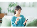 52歳・年収500万円女性の買ってよかった株主優待「新製品をいち早く味わえることも」優待品の満足度が高い銘柄は？