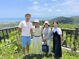 大人になってからだと意外と難しい…!? 親と「ちょうどいい距離感」を保てる人が上手にやっていること