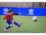 なぜ試合で活躍できない子どもにイライラしてしまうのか。アドラー心理学に基づく感情コントロール術