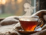 Q. 「熱いお茶やコーヒーでがんになる」って本当ですか？