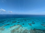 久しぶりの海外旅行はオーストラリア・ケアンズで決まり！ おすすめ3つの理由