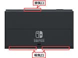 「初耳なんだが！」「盲点だった」任天堂が教える「Nintendo Switch」の注意点にユーザーから驚きの声