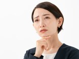 Q. 40代女性。気持ちが落ち込みます。うつ病でしょうか？