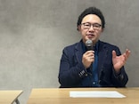 【対談】「終わりの始まり」が分かる……性の専門家が指摘する「レス」カップルに共通する行動