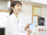自作OK！ オリジナル「お薬手帳」を作るときのポイント・注意点