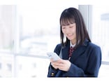 子どもの一人暮らしを前に要確認！スマホ契約を「本人名義」に変更しないと起こるトラブル事例