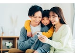 「必要書類間違えた」で出直しも……新生活シーズン「子どものスマホ契約」のハマりどころ